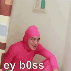 Pink Guy Filthy Frank Wiki Fandom