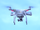 Another White Drone.png