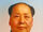 Mao Zedong