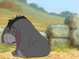 Eeyore