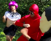 Tit job specialist red dick and creepy dude chin chin.png