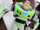 Buzz lightyear filthy frank.png