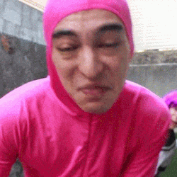 Pink Guy Filthy Frank Wiki Fandom - pink guy filthy frank wiki fandom ping guy japanese song roblox Pink Guy Filthy Frank Wiki Fandom - ping guy japanese song roblox