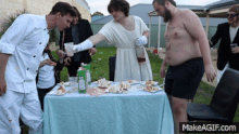 OAL C8.gif