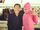 @papafranku - Pink Guy and Jackie Chan (Dec 5, 2014).jpg