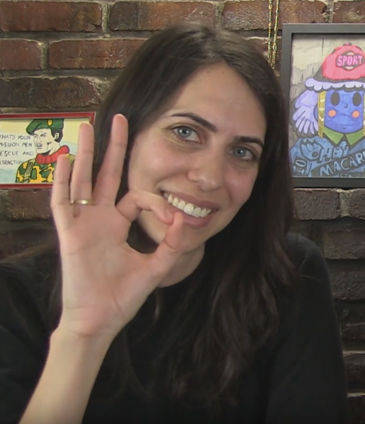 Hila_Klein.png