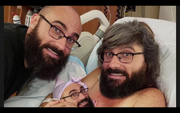 The Stevens family.png