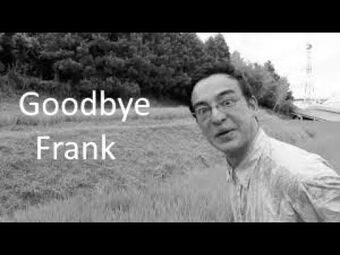 filthy frank wiki fandom