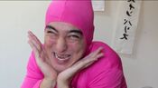 Ayylmao
