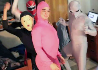 Filthy-Frank-Harlem-Shake