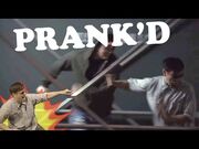 Pranksdddddd.jpeg