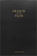 Francis of the Filthy