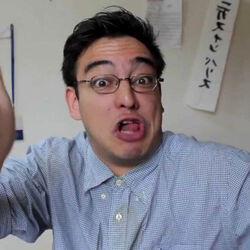 Filthy frank glasses cheap