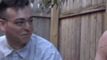 Dadegabedachocolate.gif