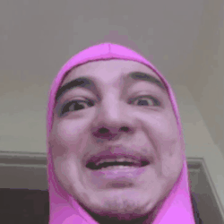 Pink Guy Filthy Frank Wiki Fandom