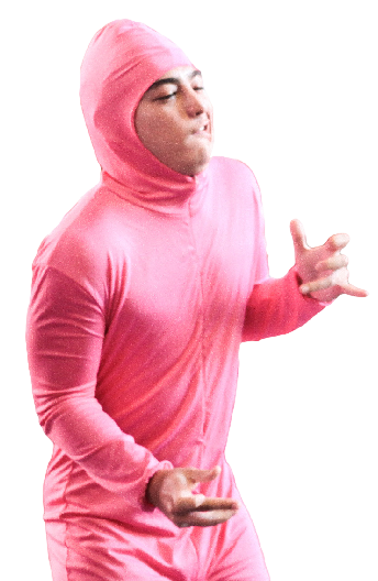 filthy frank sound effects