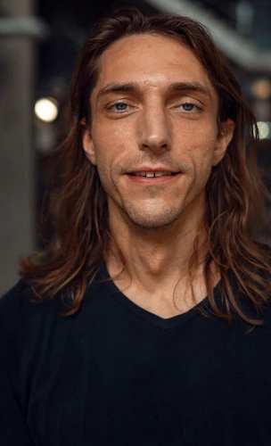 Jared Bankens Filthy Rich Wiki Fandom 304