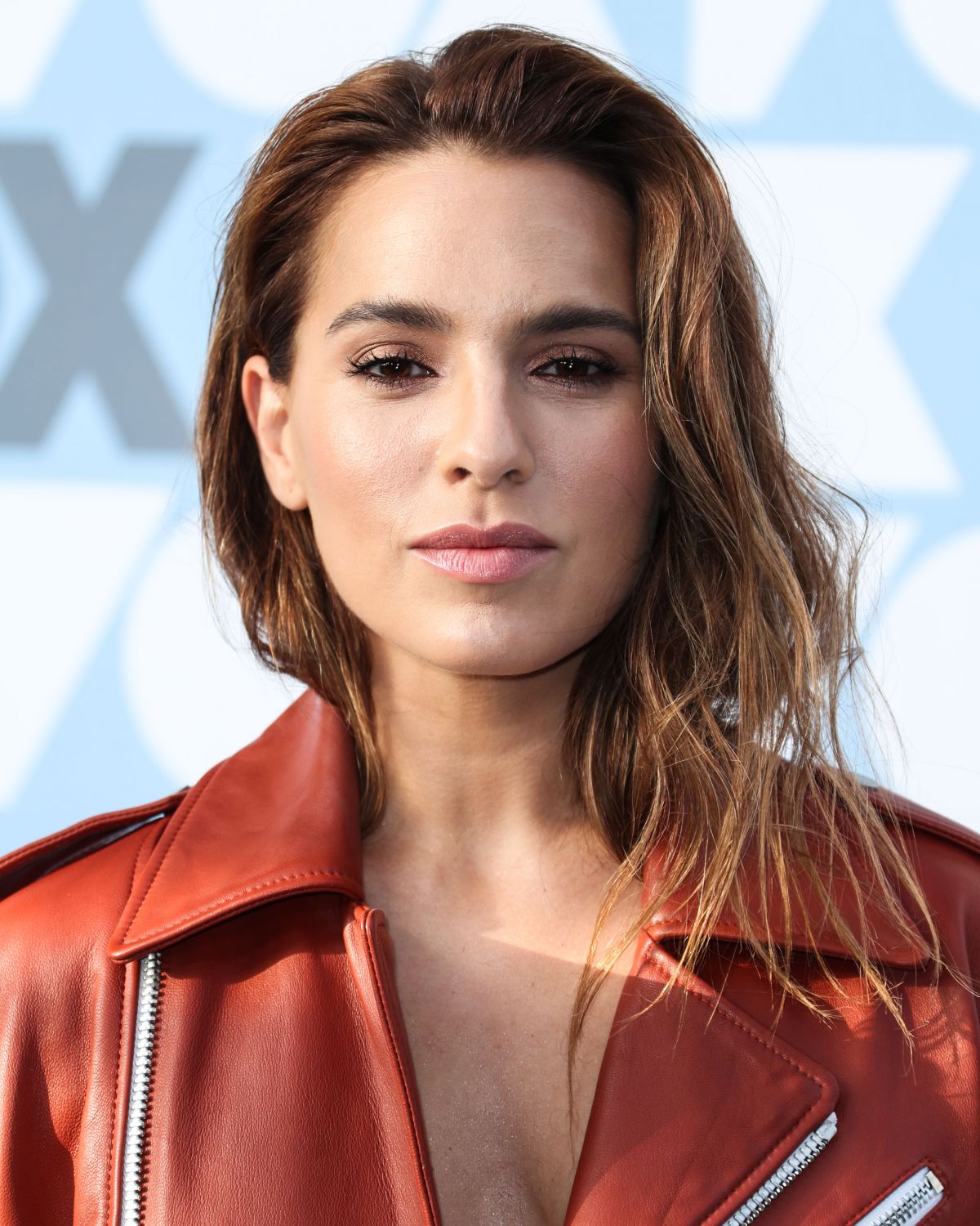 Melia Kreiling | Filthy Rich Wiki | Fandom