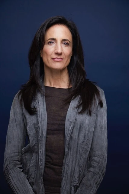 Francie Calfo Filthy Rich Wiki Fandom