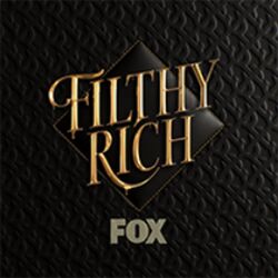 Filthy Rich | Filthy Rich Wiki | Fandom