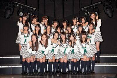 20111114 hkt48 1-600x399