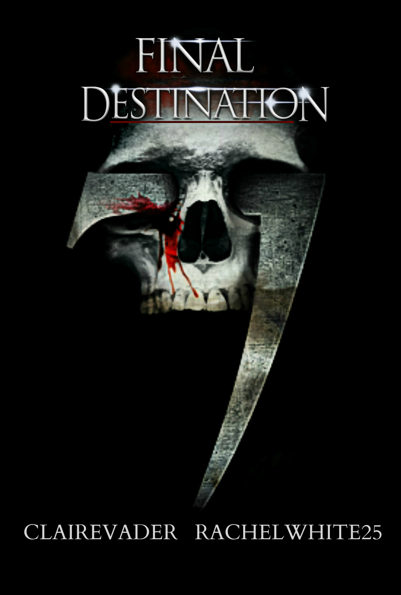 final destination 6 movie full