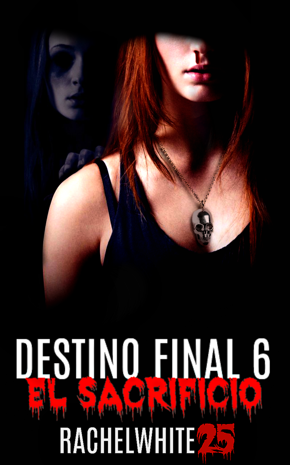 Destino Final 6 El Sacrificio Final Destination Fanfiction Wiki Fandom