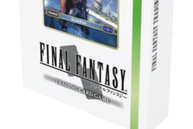 mtg ff ixセット MTG Final Fantasy Complete Set *Surge Foil* Borderless