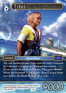 Tidus (1-213)