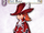 Red Mage (1-121)