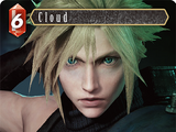 Cloud (1-187)