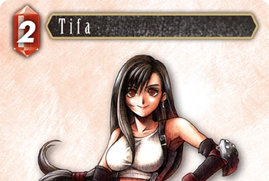 その他 PSA10 RED XIII PSA 10 Uta OP02-120 SEC Alternate Art Paramount War ONE