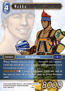 Wakka (1-216)