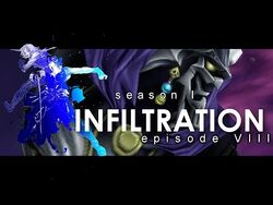 Still 1x08 Title Card.jpg