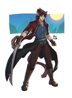 Eno Soraan.png