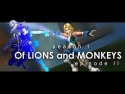 Still 1x02 Title Card.jpg