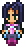 Mira-ffbpii-sprite.png