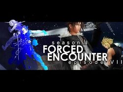 Still 1x07 Title Card.jpg