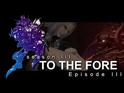 Still 3x03 Title Card.jpg