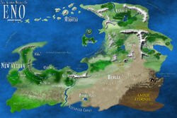 Final World Map Smol.jpg