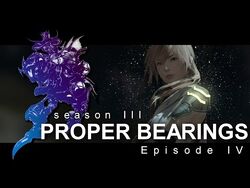 Still 3x04 Title Card.jpg