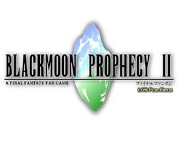 FFBPII Logo 2.png