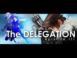 Still 1x03 Title Card.jpg