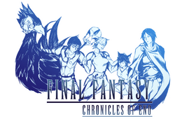 FFCEIllustration Full.png