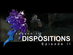 Still 3x02 Title Card.jpg