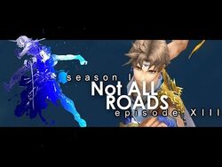 Still 1x13 Title Card.jpg