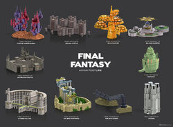 01 video game architecture finalfantasy.jpg