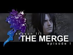 Still 3x01 Title Card.jpg