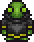 Kappa-ffbpii-sprite.png