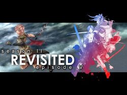 Still 2x05 Title Card.jpg